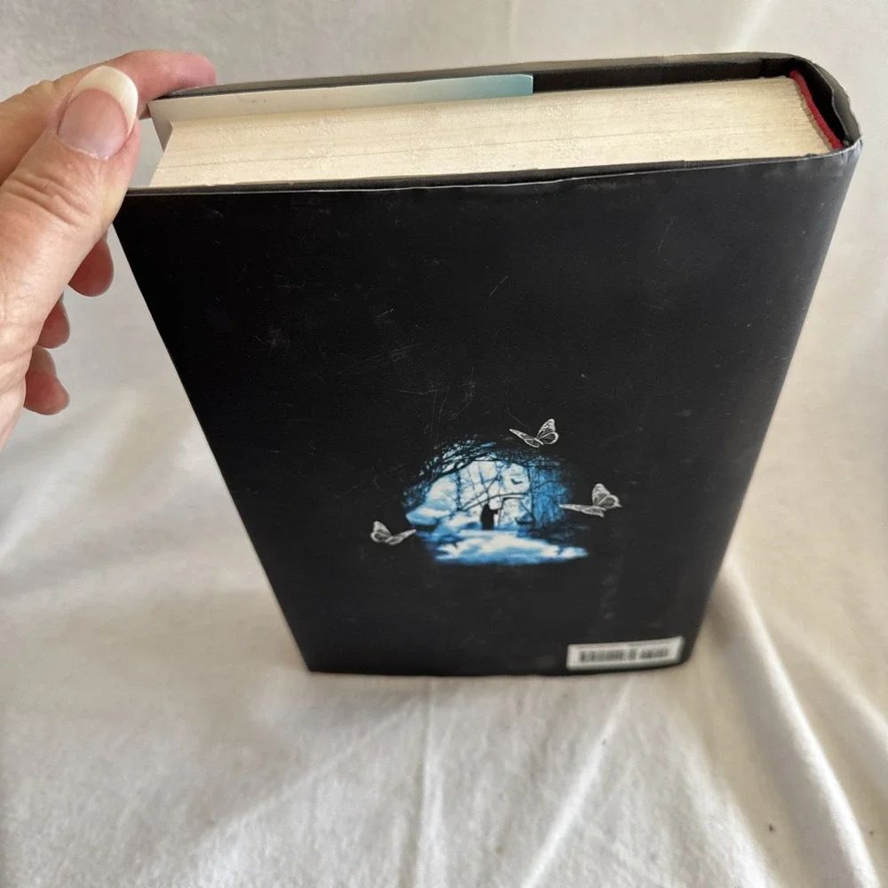 Bazaar of Bad Dreams: Stories by Stephen King 2015 1st Edition Hard Cover